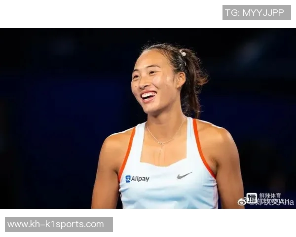 西安网球队荣登网球节奏排行榜榜首引发热议实时数据