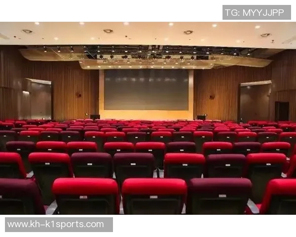 运动数据刘军专访从球场到人生的篮球旅程与成长反思