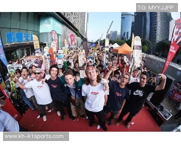 运动数据南京滑板队在极限运动世界杯积分榜中以51分稳居榜首展现强劲实力