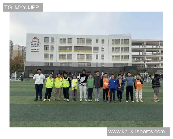 运动数据南京足球队荣登足球意识排行榜第六名引发热议