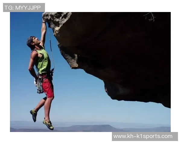 运动数据攀岩热潮下的心理素质提升上海攀岩队的蜕变与挑战