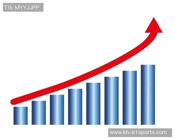 运动最新数据上海足球队的奋进之路：从低谷到辉煌的纪实探索与突破历程