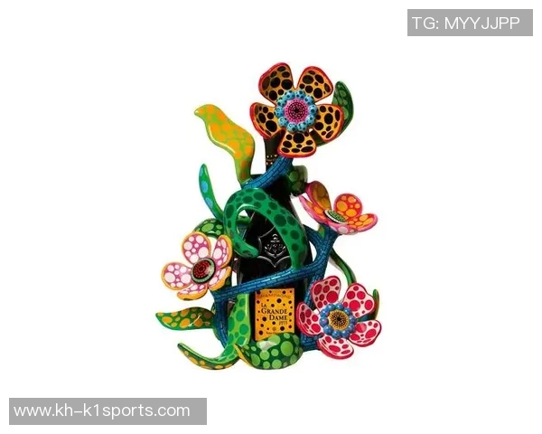 运动最新数据探索深圳足球队团队协作的秘密与魅力之旅