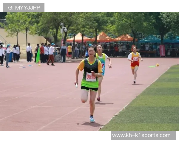 运动最新数据武汉排球队的拼搏历程与荣耀时刻全景纪实