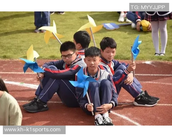 今年运动数据重庆滑板队在极限运动会中的心理素质表现分析与点评