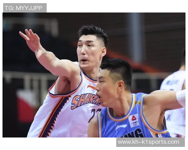 实时新闻上海篮球队运营分析成功经验与不足之处的深度剖析