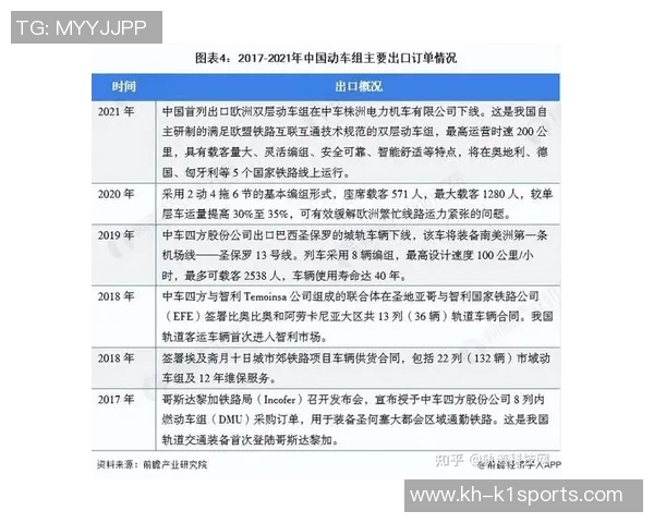实时新闻深圳排球队速度表现分析与提升策略研究