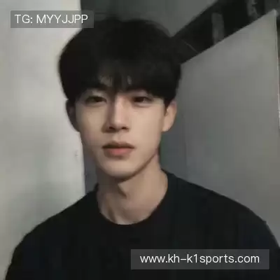 段裕孟